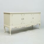 1391 4060 Sideboard